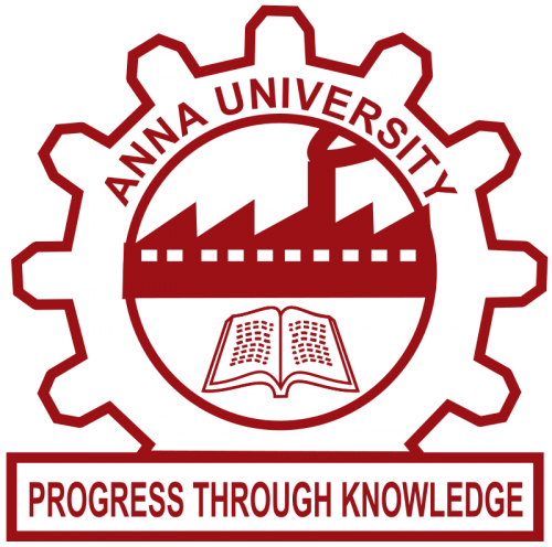 annauniv