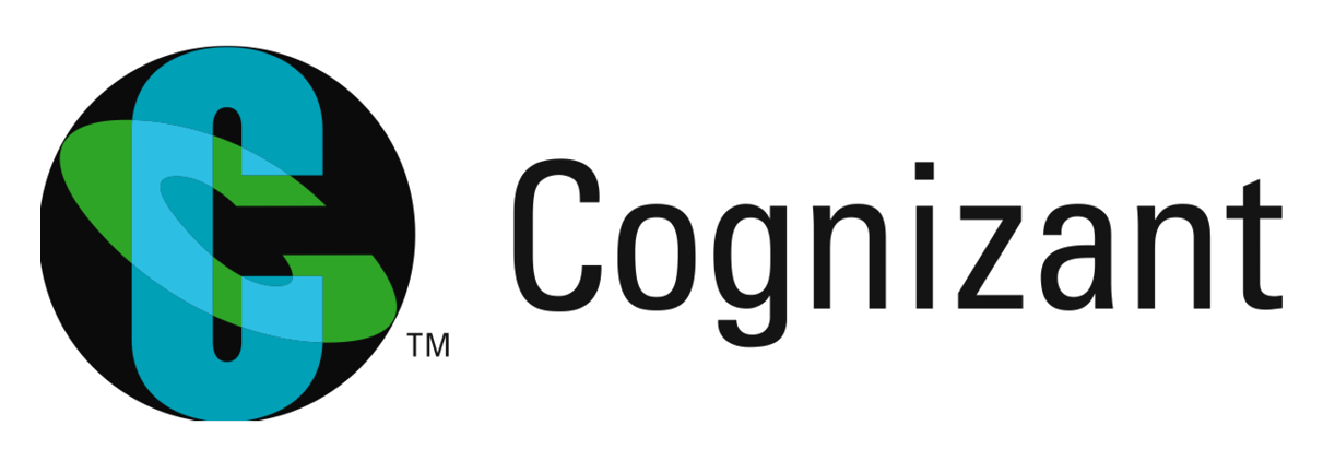 cognizant