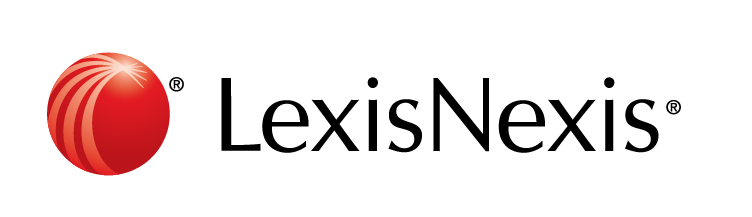 lexisnexis
