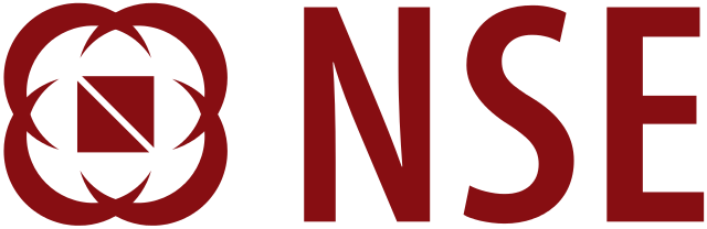 ncfm