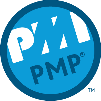 pmp