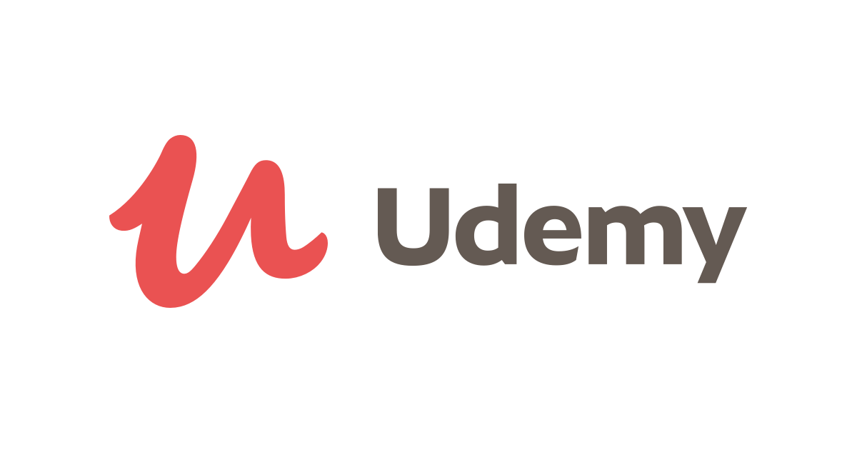 udemy