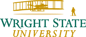 wrightstate
